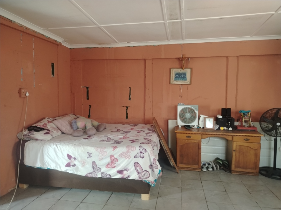 2 Bedroom Property for Sale in Parkridge Eastern Cape